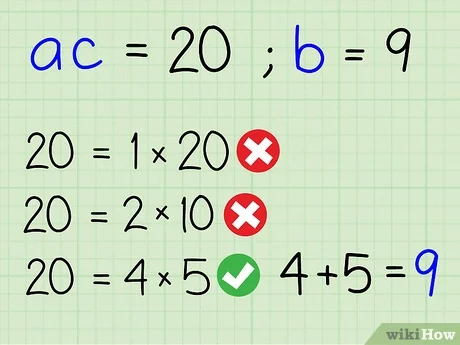 Detail Gambar Jpg Tidak Mau Grouping Nomer 38