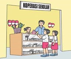 Detail Gambar Jual Beli Kartun Nomer 40