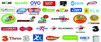 Detail Gambar Jual Pulsa All Operator Nomer 27