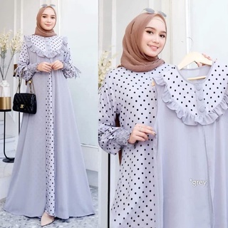 Detail Gambar Jubah Terbaru Nomer 49