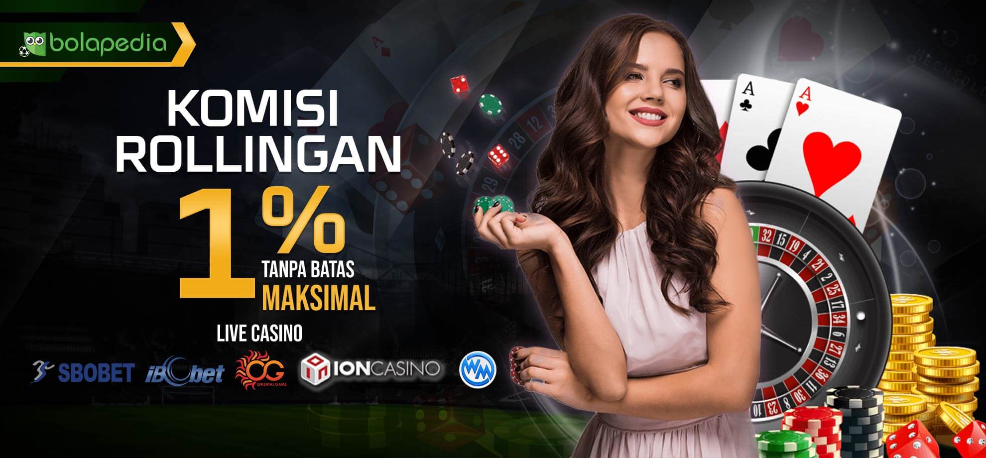 Download Gambar Judi Bola Nomer 31