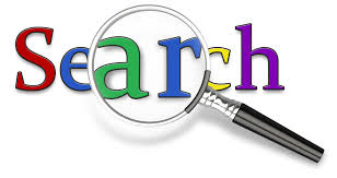 Detail Gambar Jughead Search Engine Nomer 2