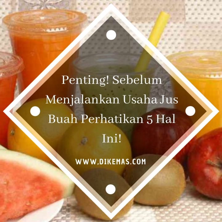 Detail Gambar Juice Gambar Juice Buah Nomer 40