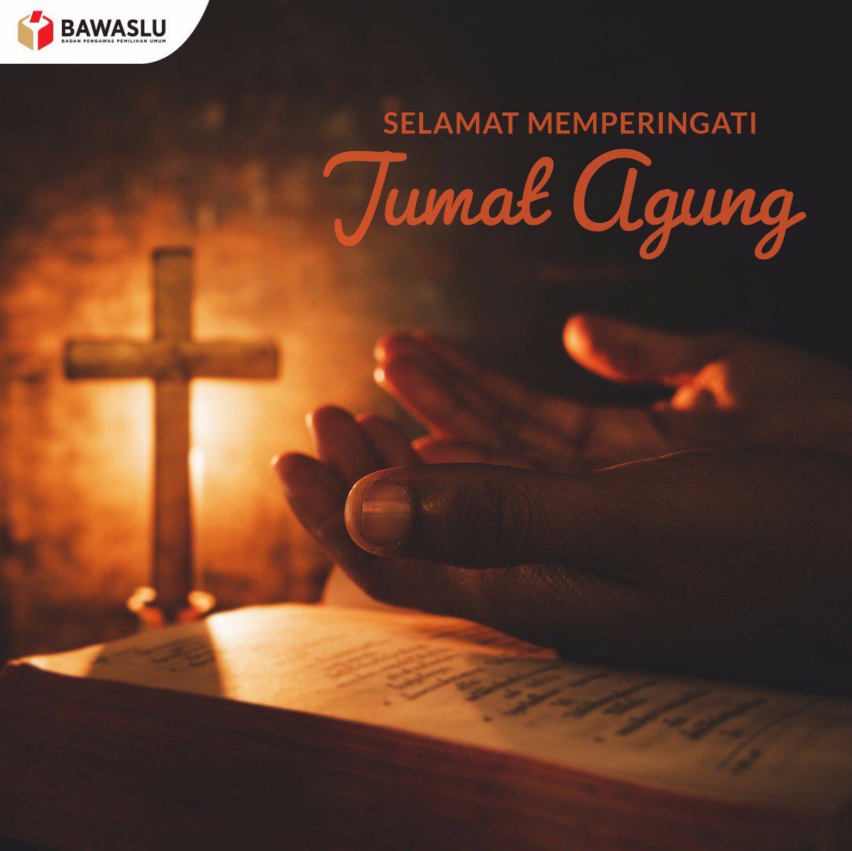 Detail Gambar Jumat Agung 2019 Nomer 4