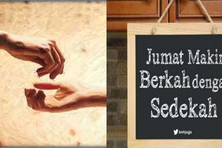 Detail Gambar Jumat Barokah Nomer 40