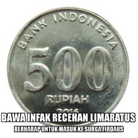 Detail Gambar Jumatan Lucu Nomer 18