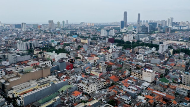 Detail Gambar Jumlah Penduduk Yang Besar Di Indonesia Nomer 20