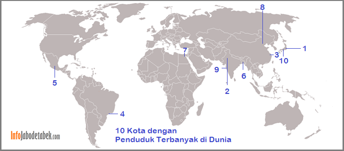 Detail Gambar Jumlah Penduduk Yang Besar Di Indonesia Nomer 34