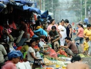 Detail Gambar Jumlah Penduduk Yang Besar Di Indonesia Nomer 35