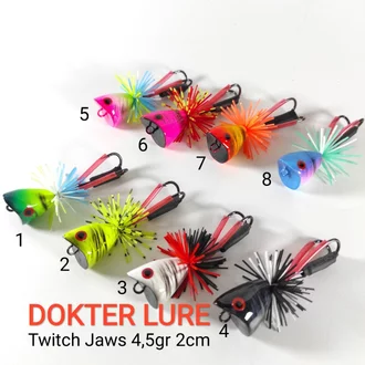 Detail Gambar Jump Frog Nomer 36