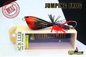 Detail Gambar Jump Frog Nomer 41