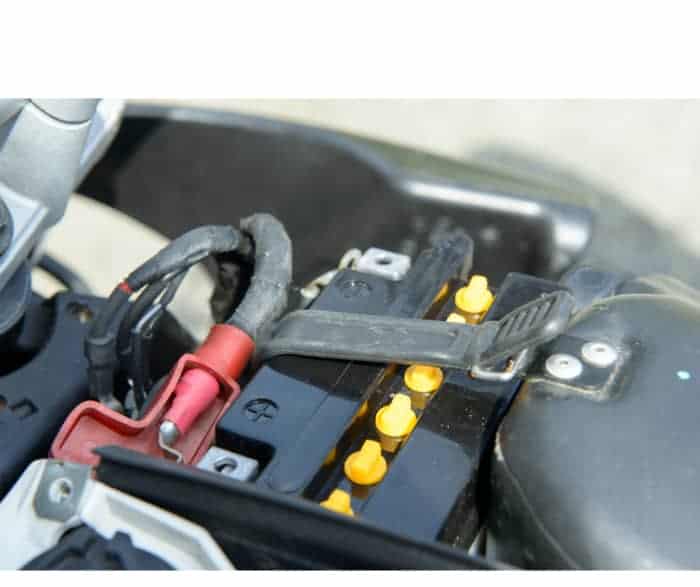 Detail Gambar Jumping Bike Battery Car Nomer 47