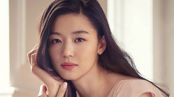 Detail Gambar Jun Ji Hyun Nomer 2