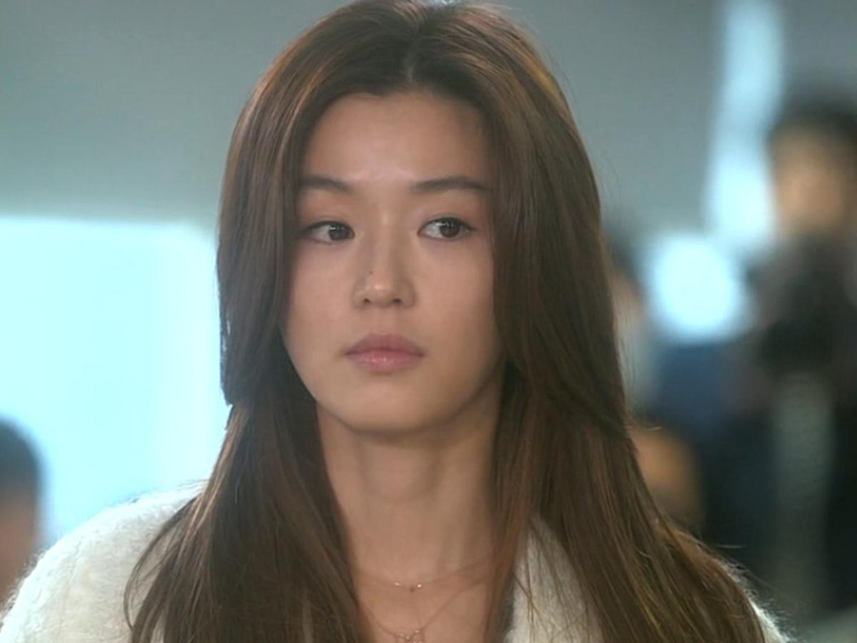 Detail Gambar Jun Ji Hyun Nomer 16