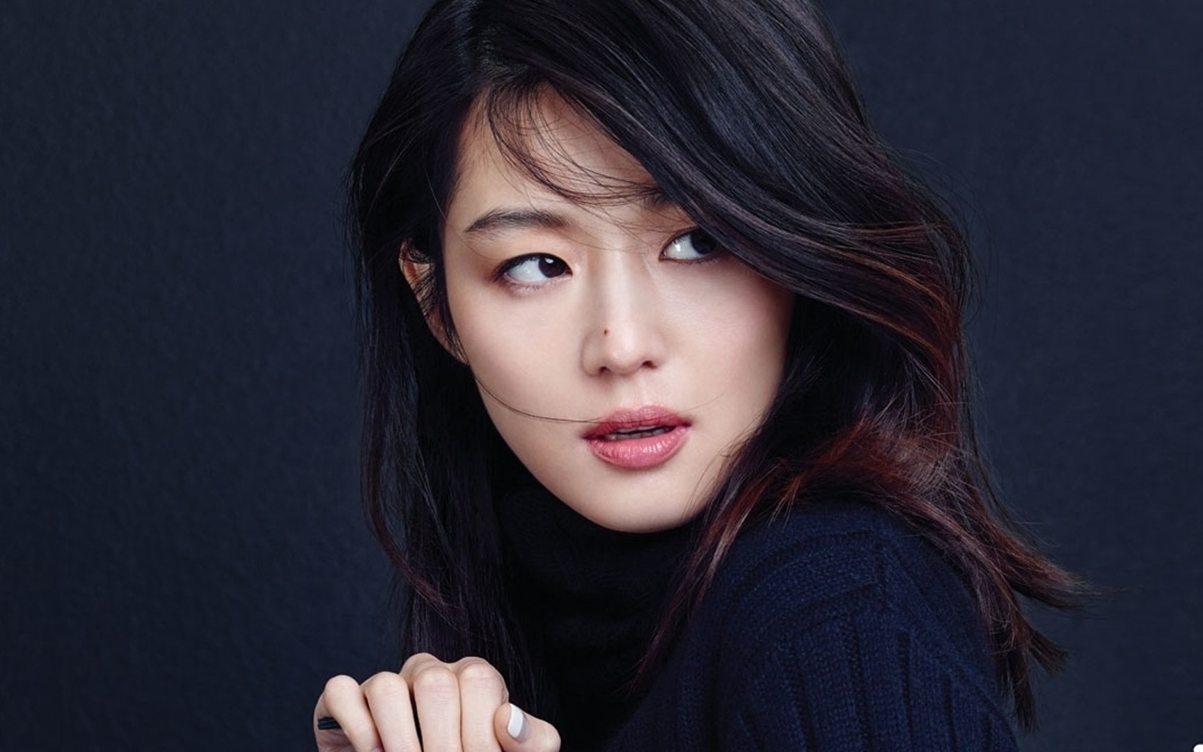 Detail Gambar Jun Ji Hyun Nomer 4