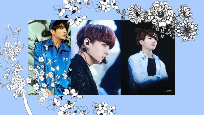 Detail Gambar Jungkook Wallpaper Nomer 35