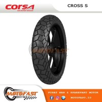 Detail Gambar Jupitr Cross Nomer 25