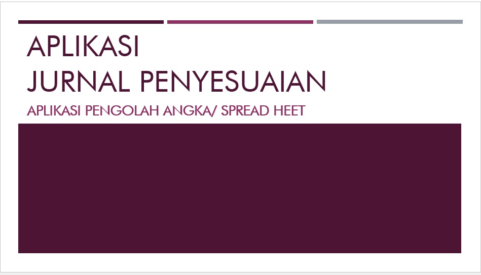 Download Gambar Jurnal Penyesuaian Nomer 43