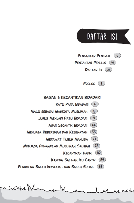 Detail Gambar Jurus Bunga Islam Nomer 4