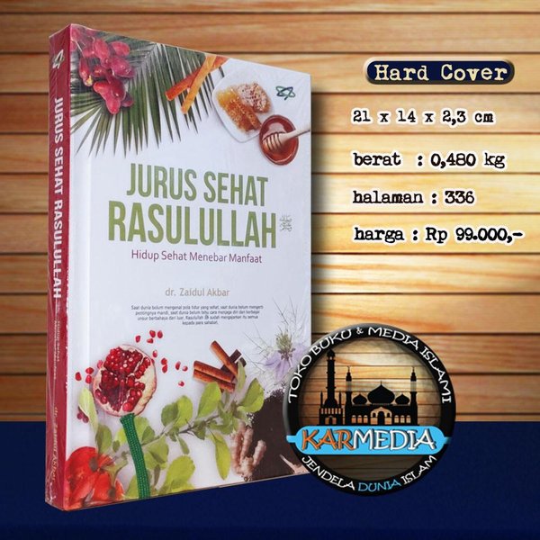 Detail Gambar Jurus Bunga Islam Nomer 48