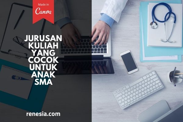 Detail Gambar Jurusan Sekolah Nomer 23