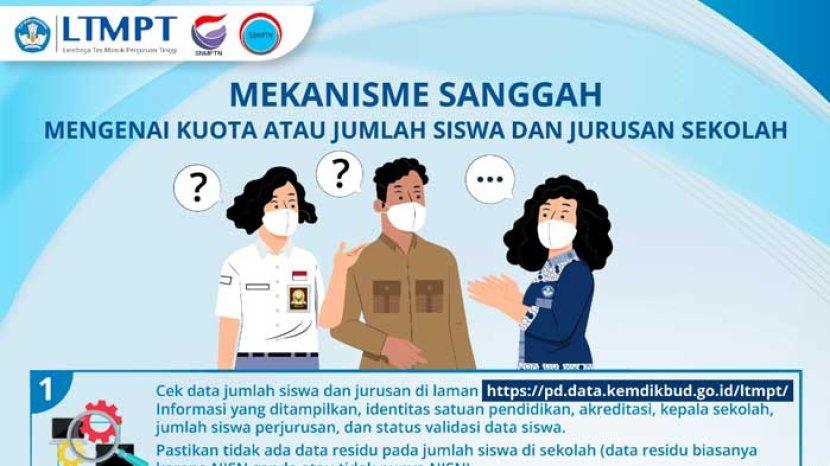 Detail Gambar Jurusan Sekolah Nomer 26