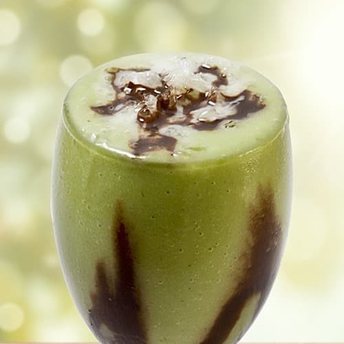 Detail Gambar Jus Avocado Nomer 48