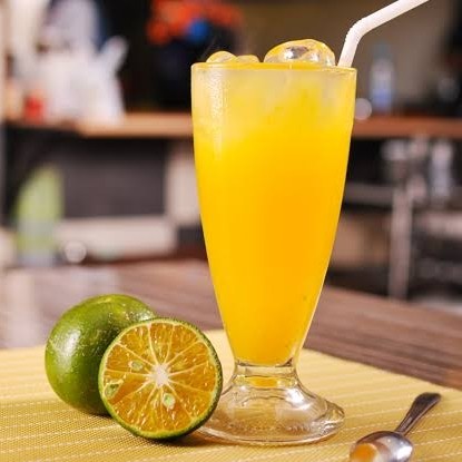 Detail Gambar Jus Jeruk Peras Nomer 3