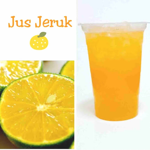 Detail Gambar Jus Jeruk Peras Nomer 25