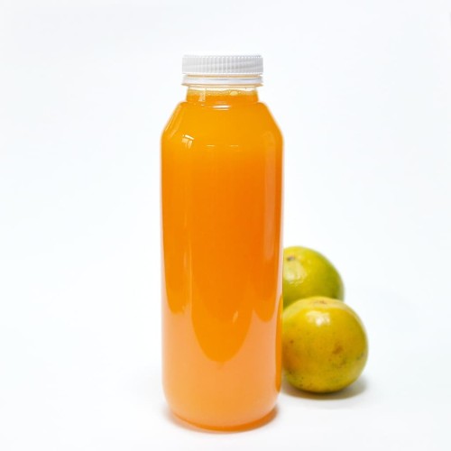 Detail Gambar Jus Jeruk Peras Nomer 32