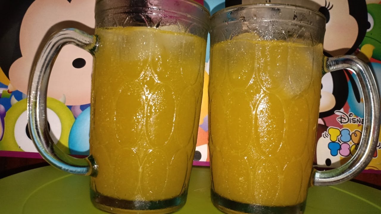 Detail Gambar Jus Jeruk Peras Nomer 34