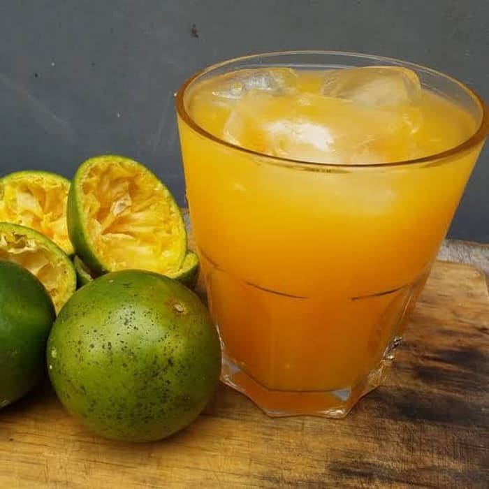 Detail Gambar Jus Jeruk Peras Nomer 43