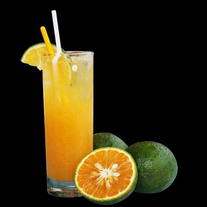Detail Gambar Jus Jeruk Peras Nomer 45