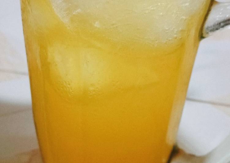Detail Gambar Jus Jeruk Peras Nomer 46