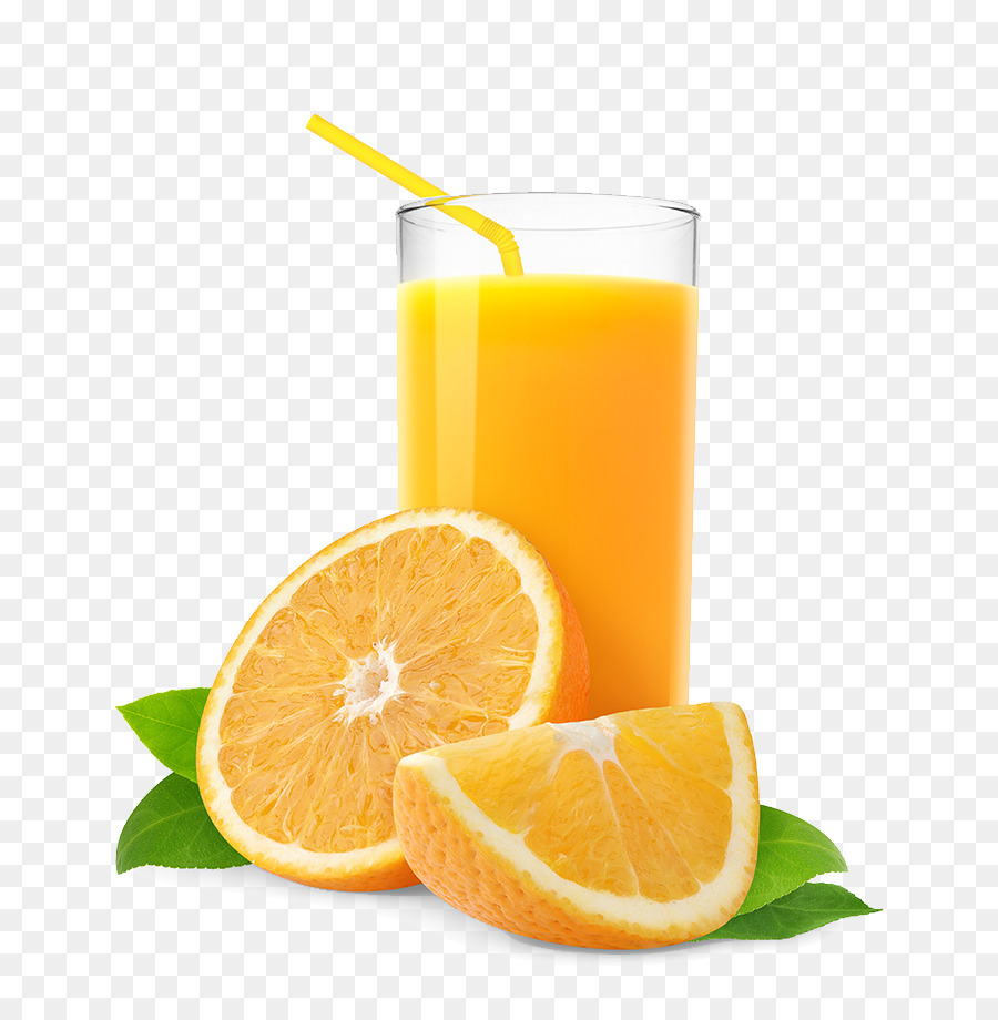 Detail Gambar Jus Jeruk Peras Nomer 49