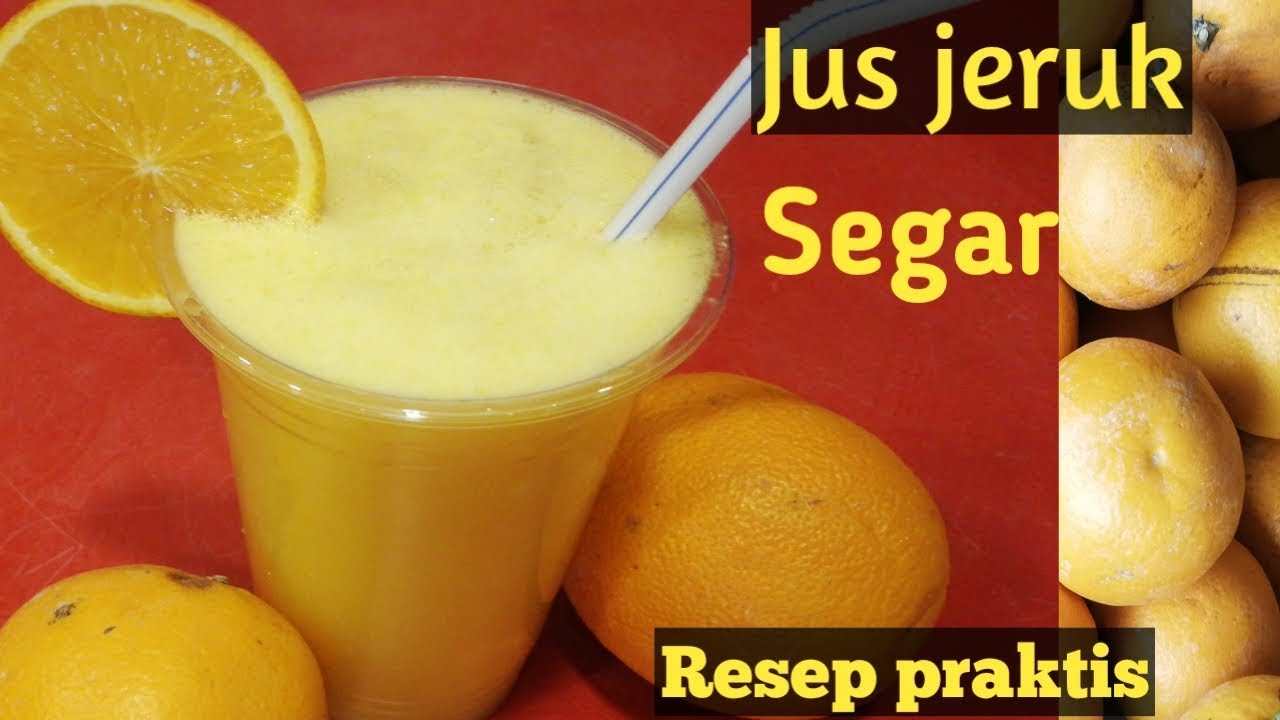 Detail Gambar Jus Jeruk Peras Nomer 50