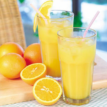 Detail Gambar Jus Jeruk Peras Nomer 54