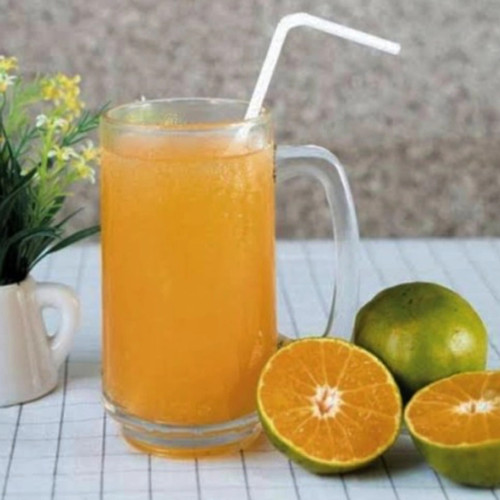 Detail Gambar Jus Jeruk Peras Nomer 8