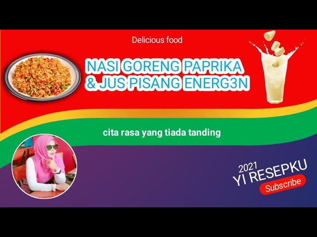 Detail Gambar Jus Pisang Background Putih Nomer 58