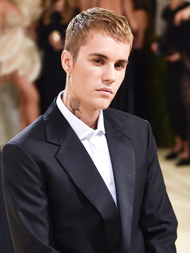 Detail Gambar Justin Bieber Nomer 12