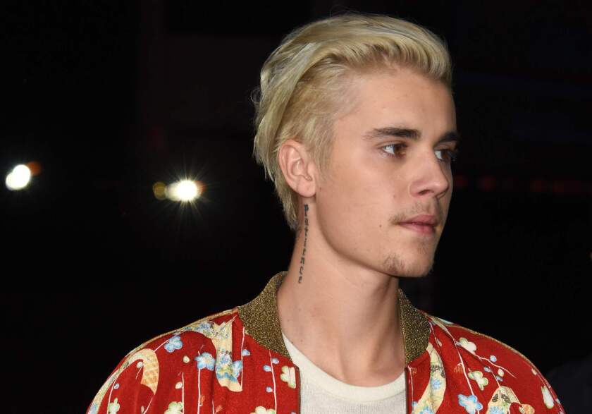 Detail Gambar Justin Bieber Nomer 21