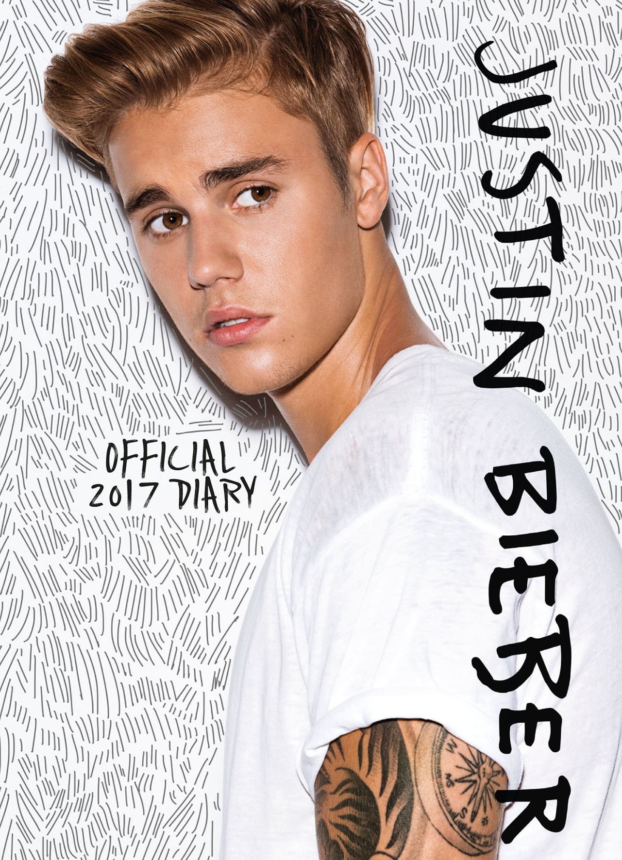 Detail Gambar Justin Bieber 2017 Nomer 2