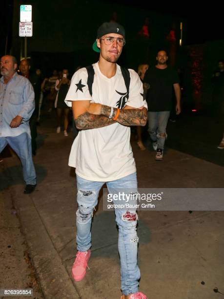 Detail Gambar Justin Bieber 2017 Nomer 24