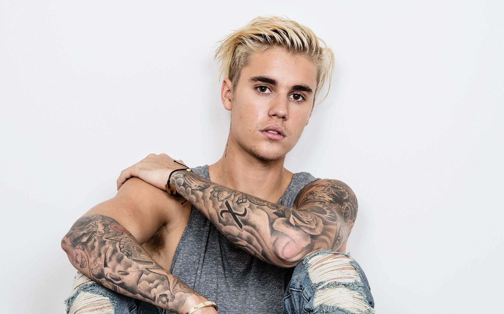 Detail Gambar Justin Bieber 2017 Nomer 27