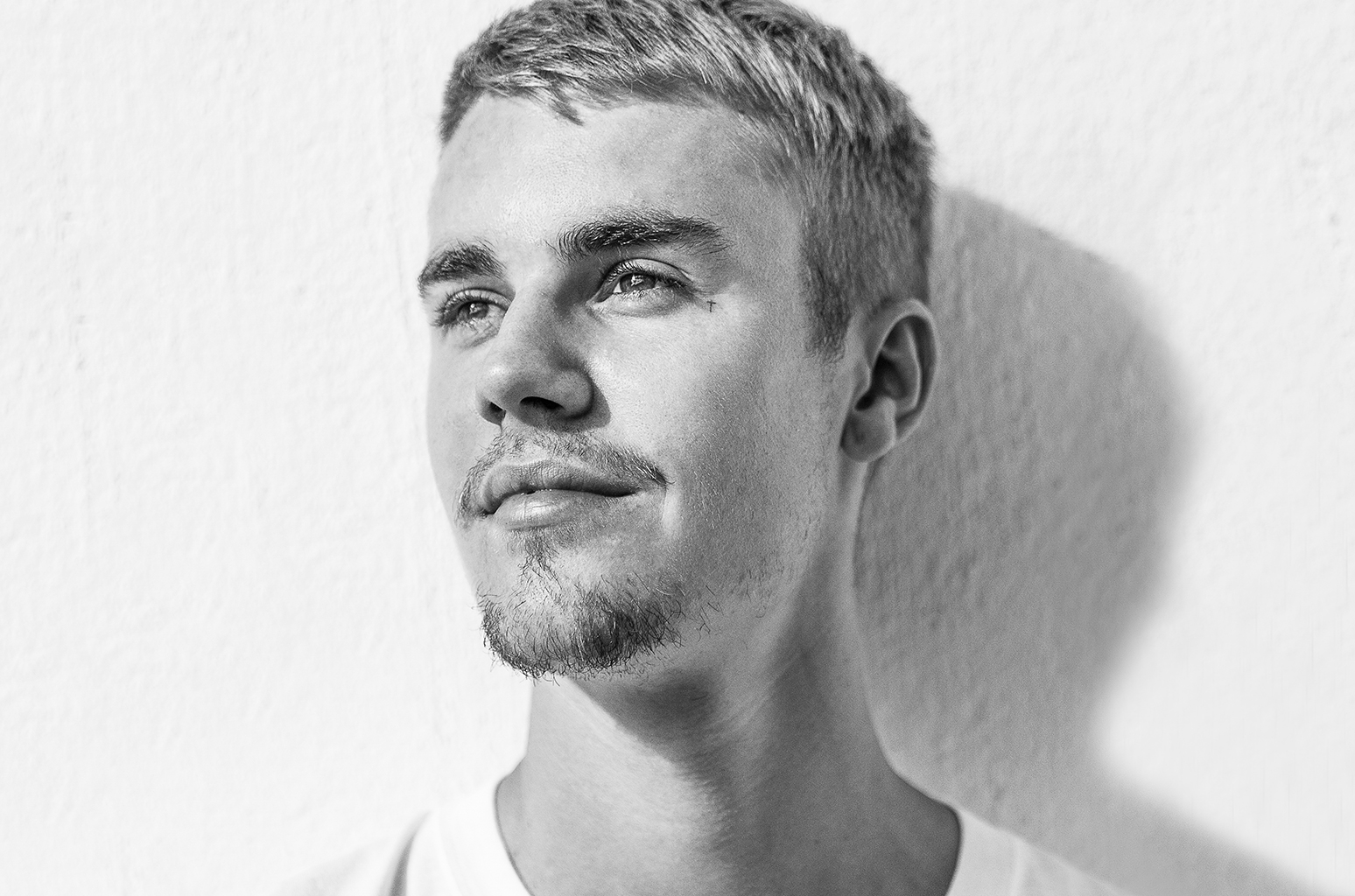 Detail Gambar Justin Bieber 2017 Nomer 47