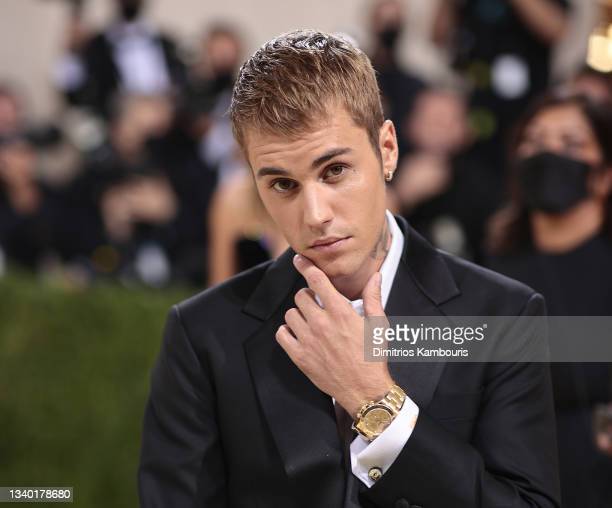 Detail Gambar Justin Bieber Nomer 27