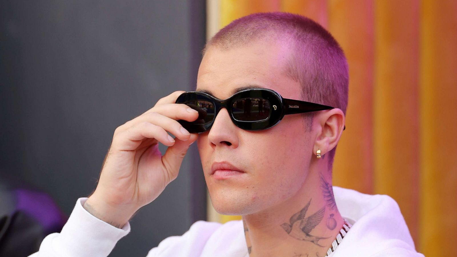 Detail Gambar Justin Bieber Nomer 30