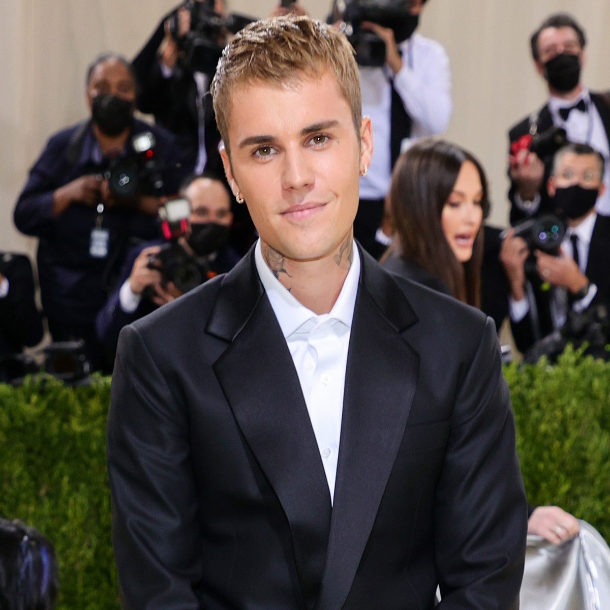 Detail Gambar Justin Bieber Nomer 40