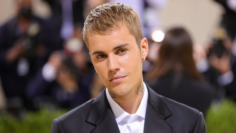 Detail Gambar Justin Bieber Nomer 51