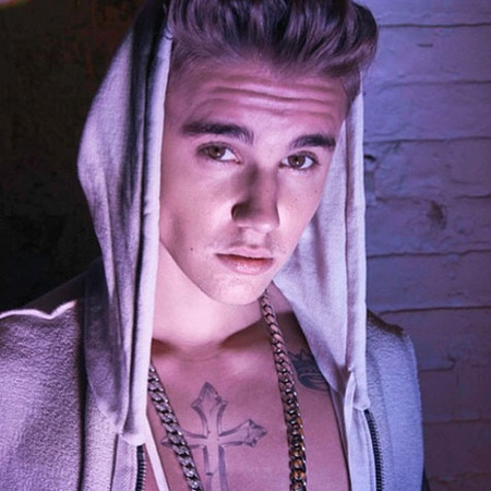 Detail Gambar Justin Bieber Keren Nomer 9